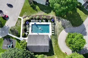 255 Commons Dr, Oakmont, PA 15139 - Photo 32