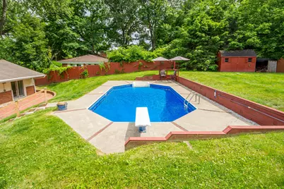 200 Kimber Drive, Peters Township, PA 15317 - Photo 20