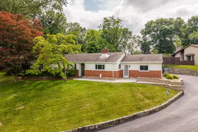 200 Kimber Drive, Peters Township, PA 15317 - Photo 1