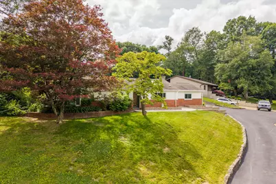 200 Kimber Drive, Peters Township, PA 15317 - Photo 2