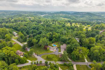 200 Kimber Drive, Peters Township, PA 15317 - Photo 26