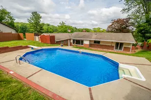 200 Kimber Dr, Peters Township, PA 15317 - Photo 22