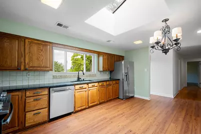200 Kimber Drive, Peters Township, PA 15317 - Photo 10