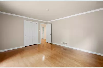 200 Kimber Drive, Peters Township, PA 15317 - Photo 18