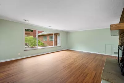 200 Kimber Drive, Peters Township, PA 15317 - Photo 6