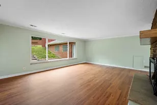 200 Kimber Dr, Peters Township, PA 15317 - Photo 6