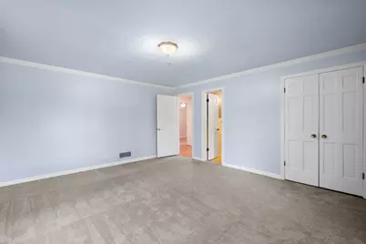 200 Kimber Drive, Peters Township, PA 15317 - Photo 14