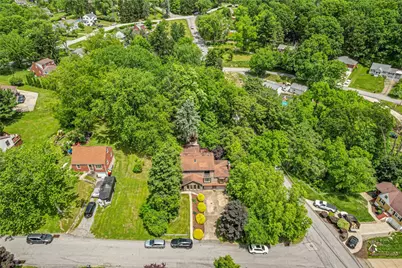 330 Klamath Dr, Robinson Twp, PA 15205 - Photo 30