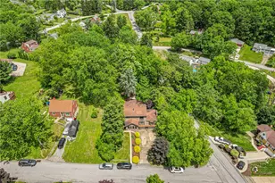 330 Klamath Dr, Robinson Twp, PA 15205 - Photo 30