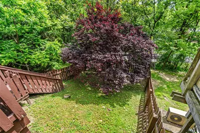 330 Klamath Dr, Robinson Twp, PA 15205 - Photo 28