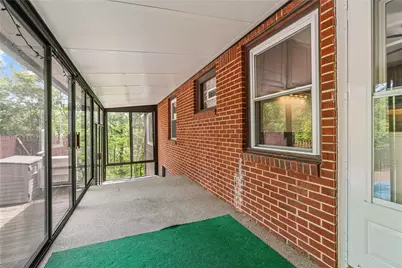 330 Klamath Dr, Robinson Twp, PA 15205 - Photo 26