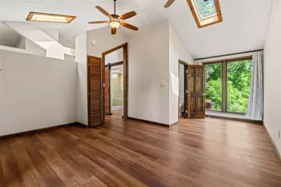 330 Klamath Dr, Robinson Twp, PA 15205 - Photo 24