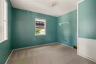 330 Klamath Dr, Robinson Twp, PA 15205 - Photo 6
