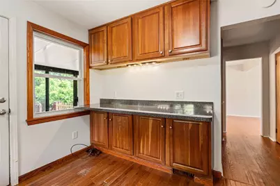 330 Klamath Dr, Robinson Twp, PA 15205 - Photo 16