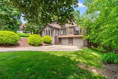330 Klamath Dr, Robinson Twp, PA 15205 - Photo 32