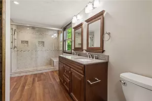 330 Klamath Dr, Robinson Twp, PA 15205 - Photo 22