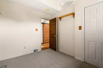 330 Klamath Dr, Robinson Twp, PA 15205 - Photo 20