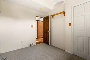 330 Klamath Dr, Robinson Twp, PA 15205 - Photo 20
