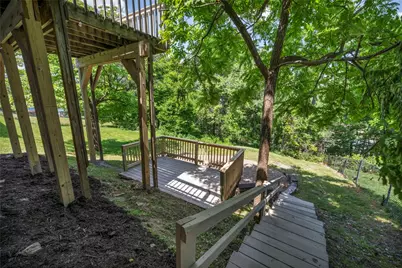 4000 Lanmore Ave, Pittsburgh, PA 15227 - Photo 42