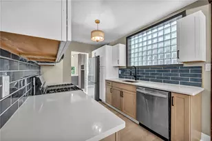 4000 Lanmore Ave, Pittsburgh, PA 15227 - Photo 2