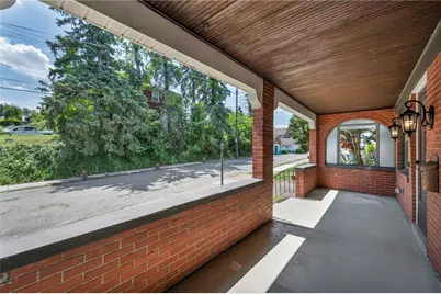 4000 Lanmore Ave, Pittsburgh, PA 15227 - Photo 4
