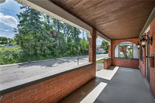 4000 Lanmore Ave, Pittsburgh, PA 15227 - Photo 4