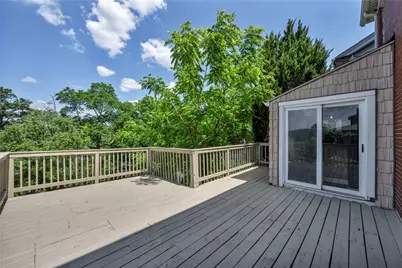 4000 Lanmore Ave, Pittsburgh, PA 15227 - Photo 38