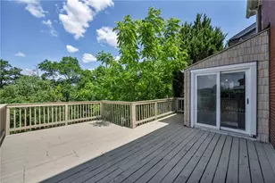 4000 Lanmore Ave, Pittsburgh, PA 15227 - Photo 38