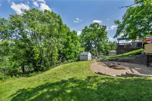 4000 Lanmore Ave, Pittsburgh, PA 15227 - Photo 40