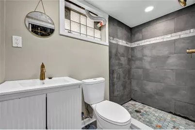 4000 Lanmore Ave, Pittsburgh, PA 15227 - Photo 30