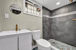 4000 Lanmore Ave, Pittsburgh, PA 15227 - Photo 30