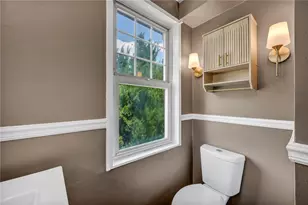 4000 Lanmore Ave, Pittsburgh, PA 15227 - Photo 20