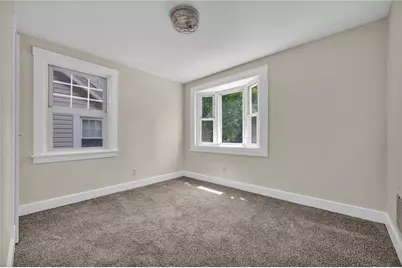 4000 Lanmore Ave, Pittsburgh, PA 15227 - Photo 24