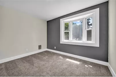 4000 Lanmore Ave, Pittsburgh, PA 15227 - Photo 18