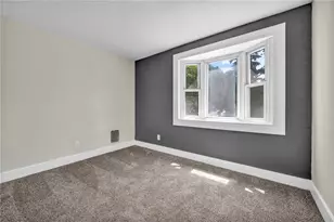 4000 Lanmore Ave, Pittsburgh, PA 15227 - Photo 18
