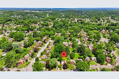 814 Washington Dr, Ross Twp, PA 15229 - Photo 40