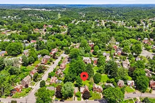 814 Washington Dr, Ross Twp, PA 15229 - Photo 40