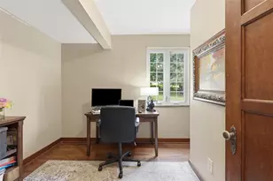 814 Washington Dr, Ross Twp, PA 15229 - Photo 22