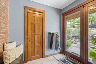 814 Washington Dr, Ross Twp, PA 15229 - Photo 30