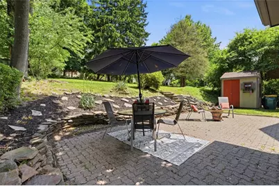814 Washington Dr, Ross Twp, PA 15229 - Photo 36