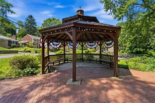 814 Washington Dr, Ross Twp, PA 15229 - Photo 44