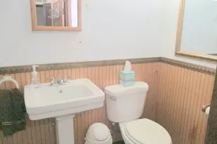 1797 Overlook Dr, Economy, PA 15003 - Photo 22