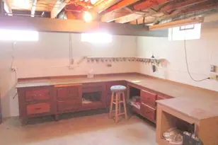 1797 Overlook Dr, Economy, PA 15003 - Photo 24