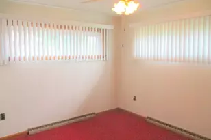 1797 Overlook Dr, Economy, PA 15003 - Photo 12