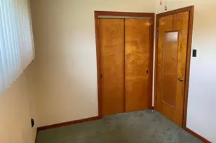 1797 Overlook Dr, Economy, PA 15003 - Photo 16