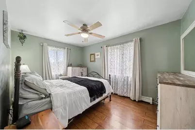 3127 Chestnut Street, Murrysville, PA 15668 - Photo 16
