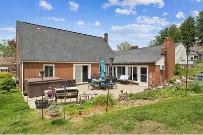 3127 Chestnut Street, Murrysville, PA 15668 - Photo 26