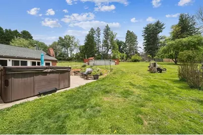 3127 Chestnut Street, Murrysville, PA 15668 - Photo 28