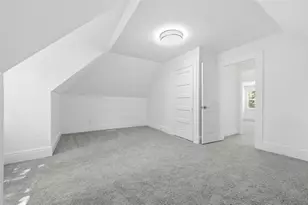 232 Chadwick St, Sewickley, PA 15143 - Photo 30