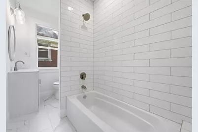 232 Chadwick St, Sewickley, PA 15143 - Photo 26